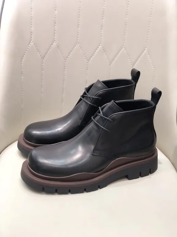 Bottega Veneta Shoe 